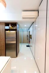 Sol Acres (D23), Condominium #594660581